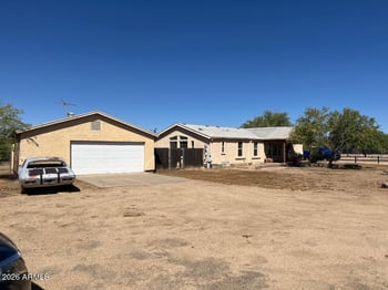 35808 7th St, Phoenix, AZ 85086