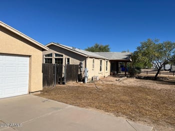 35808 7th St, Phoenix, AZ 85086