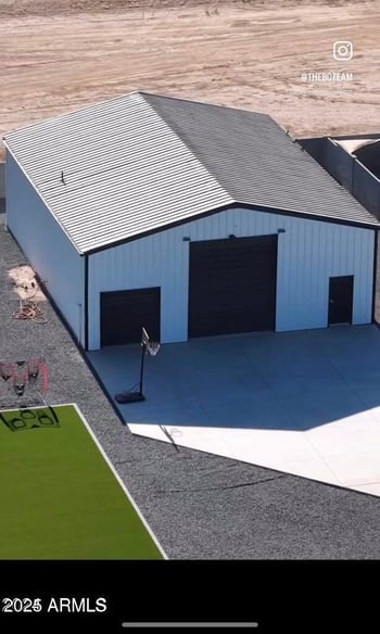 35809 Evermore Madison St, San Tan Valley, AZ 85140