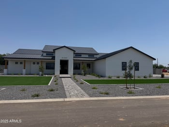 35809 Evermore Madison St, San Tan Valley, AZ 85140
