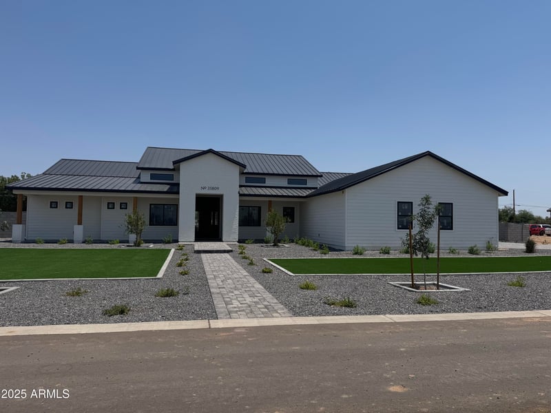 35809 Evermore Madison St, San Tan Valley, AZ 85140