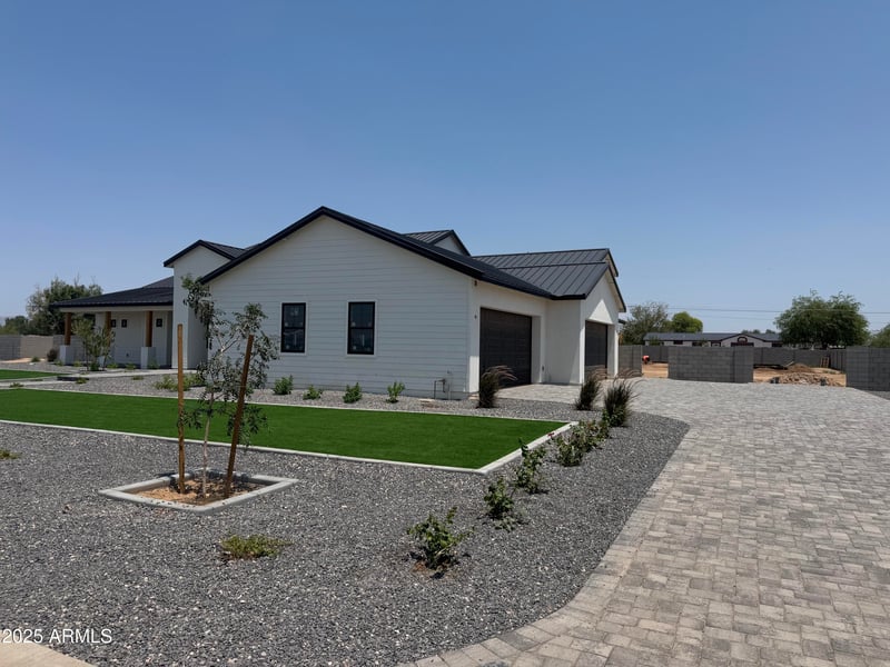 35809 Evermore Madison St, San Tan Valley, AZ 85140