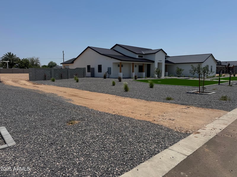 35809 Evermore Madison St, San Tan Valley, AZ 85140