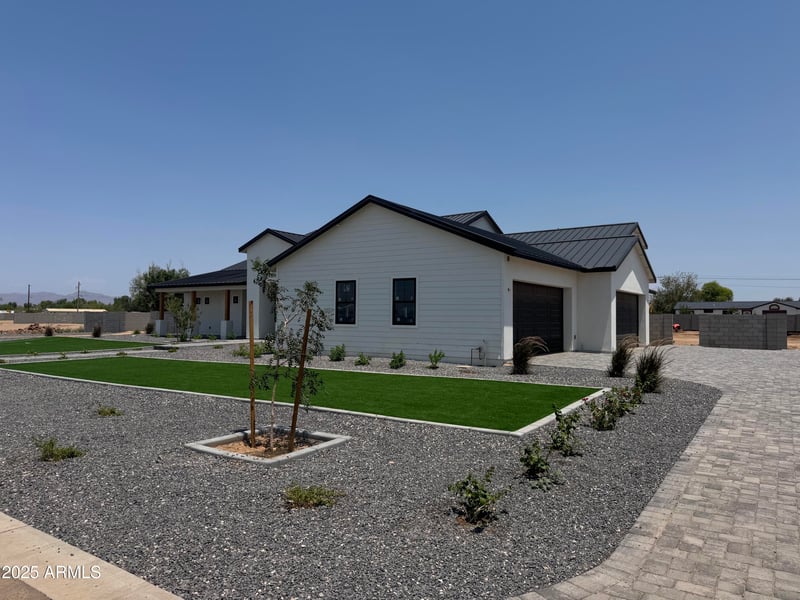 35809 Evermore Madison St, San Tan Valley, AZ 85140