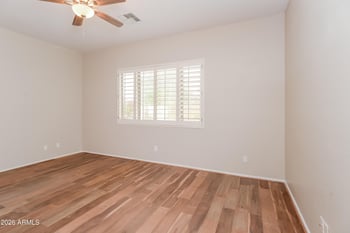 3581 Belle Ave, San Tan Valley, AZ 85144