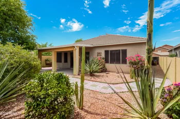 3581 Belle Ave, San Tan Valley, AZ 85144