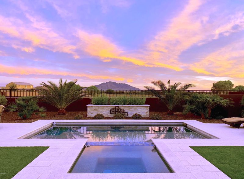 3581 E Appleby Dr, Gilbert, AZ 85298