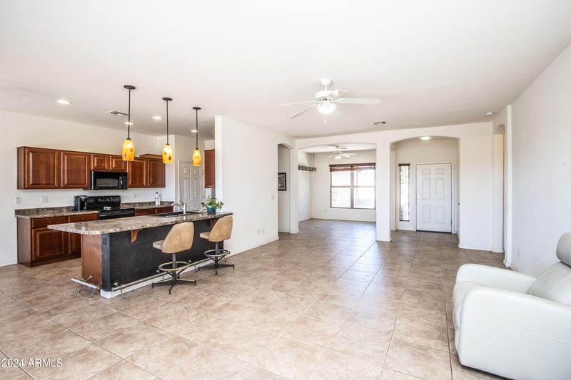 3581 Gleneagle Pl, Chandler, AZ 85249