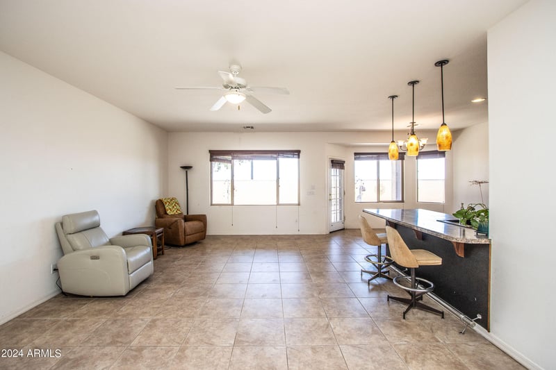 3581 Gleneagle Pl, Chandler, AZ 85249