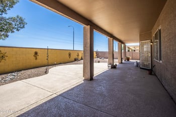 3581 Gleneagle Pl, Chandler, AZ 85249