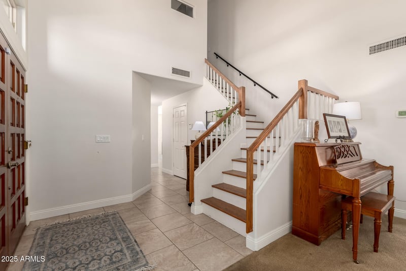 3581 Ironwood Dr, Chandler, AZ 85226