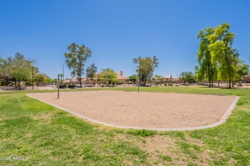 3581 Ironwood Dr, Chandler, AZ 85226
