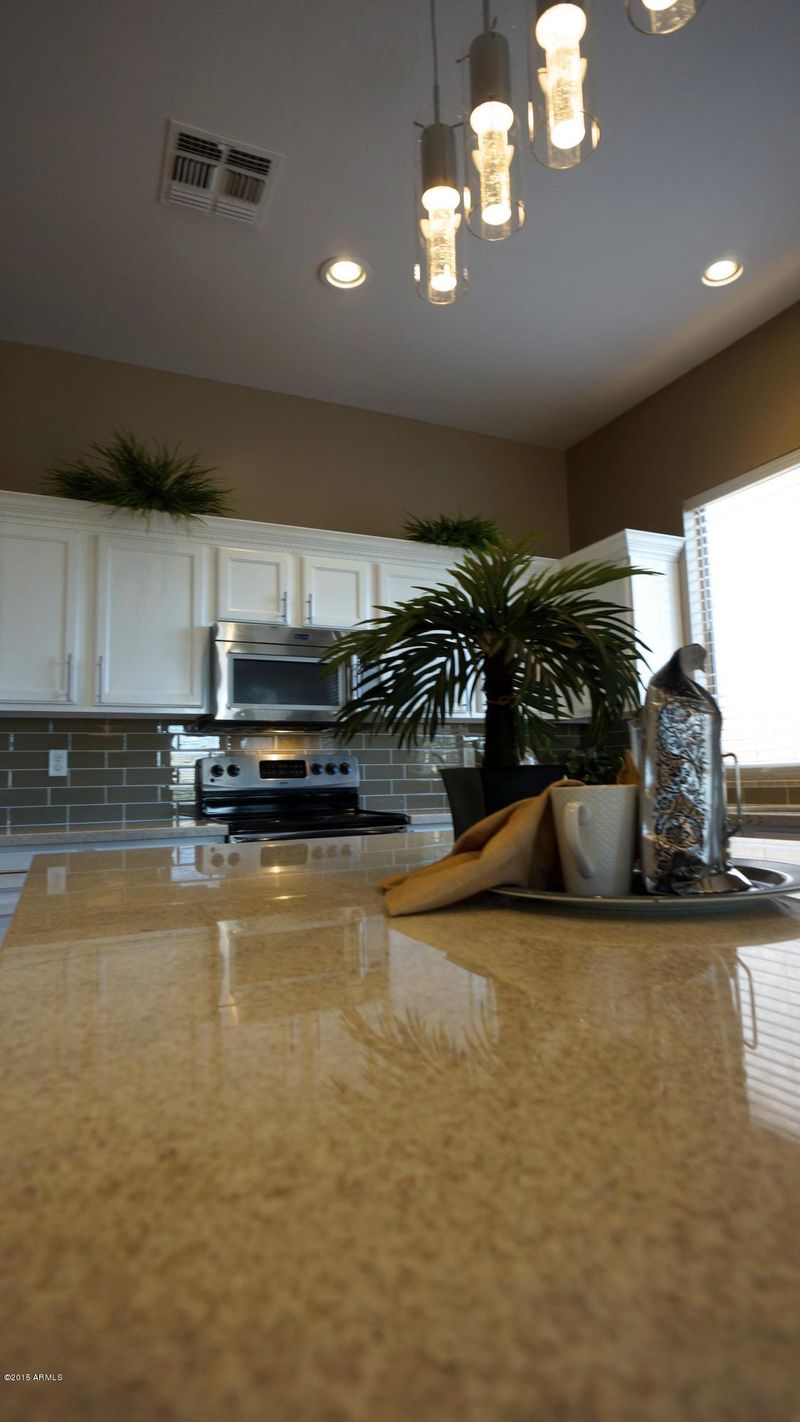 3581 S Nebraska St, Chandler, AZ 85248