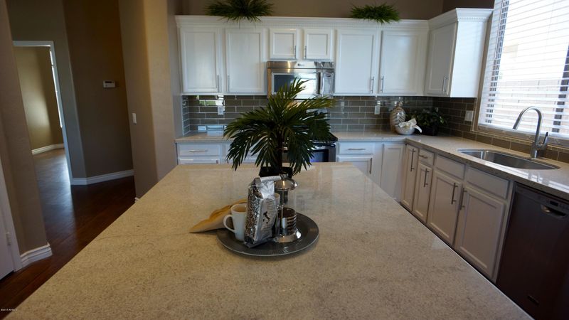 3581 S Nebraska St, Chandler, AZ 85248
