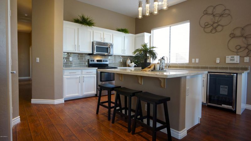 3581 S Nebraska St, Chandler, AZ 85248