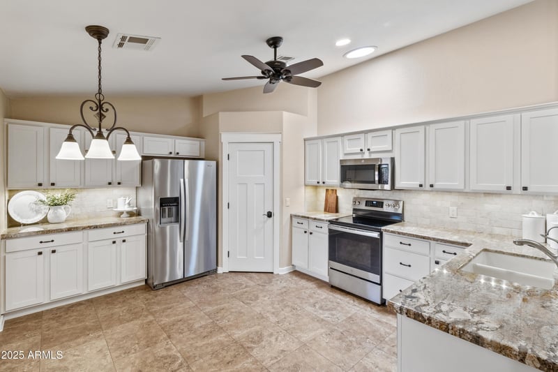 3581 Santa Clara Dr, San Tan Valley, AZ 85140