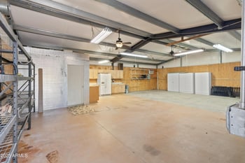 3581 Santa Clara Dr, San Tan Valley, AZ 85140