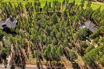 3581 Senna Ln #247, Show Low, AZ 85901