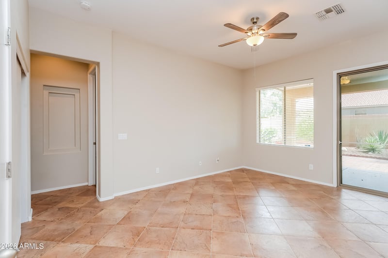 3581 Belle Ave, San Tan Valley, AZ 85144