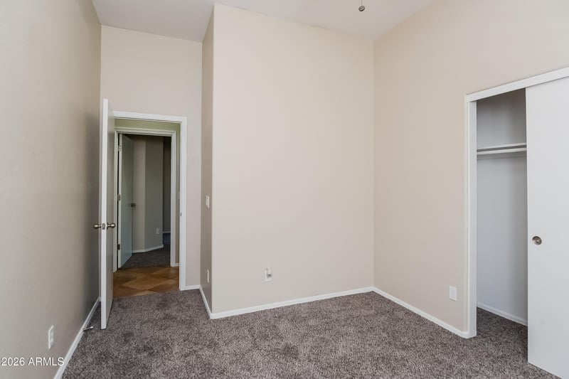 3581 Belle Ave, San Tan Valley, AZ 85144