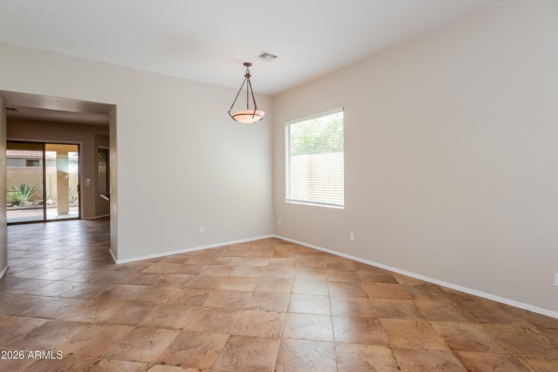 3581 Belle Ave, San Tan Valley, AZ 85144