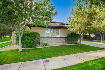 3581 Weather Vane Rd, Gilbert, AZ 85296