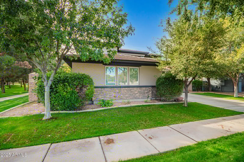 3581 Weather Vane Rd, Gilbert, AZ 85296