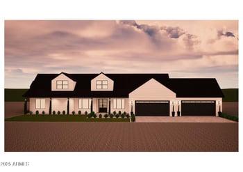 35810 Evermore Madison St, San Tan Valley, AZ 85140