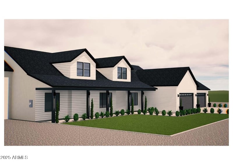 35810 Evermore Madison St, San Tan Valley, AZ 85140