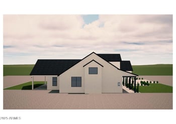 35810 Evermore Madison St, San Tan Valley, AZ 85140