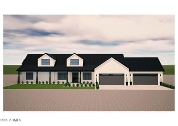 35810 Evermore Madison St, San Tan Valley, AZ 85140