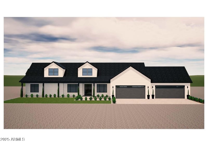 35810 Evermore Madison St, San Tan Valley, AZ 85140