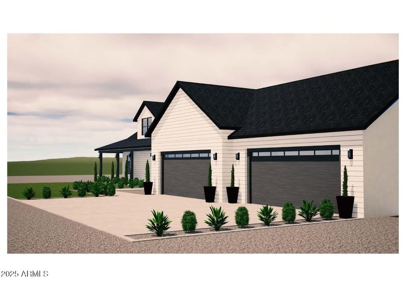 35810 Evermore Madison St, San Tan Valley, AZ 85140
