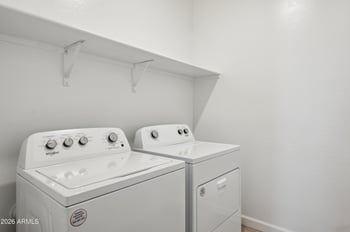 35810 N Pumpkin Dr, San Tan Valley, AZ 85140