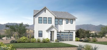35813 Humite St, San Tan Valley, AZ 85144