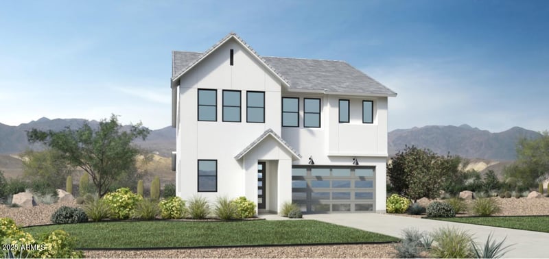 35813 Humite St, San Tan Valley, AZ 85144