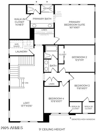 35813 Humite St, San Tan Valley, AZ 85144
