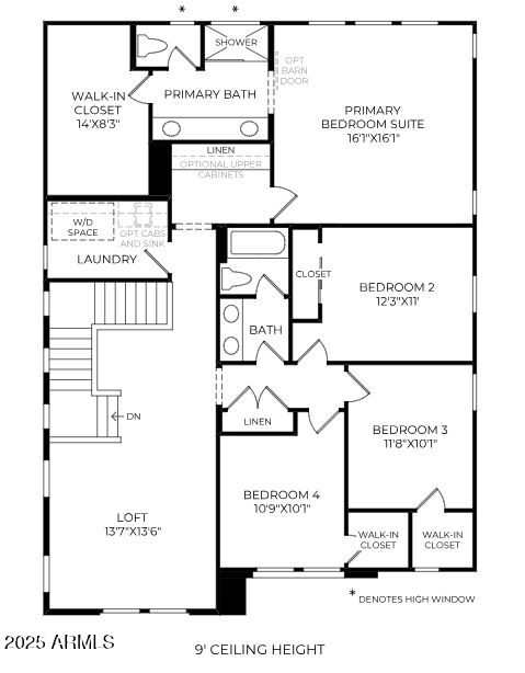 35813 Humite St, San Tan Valley, AZ 85144