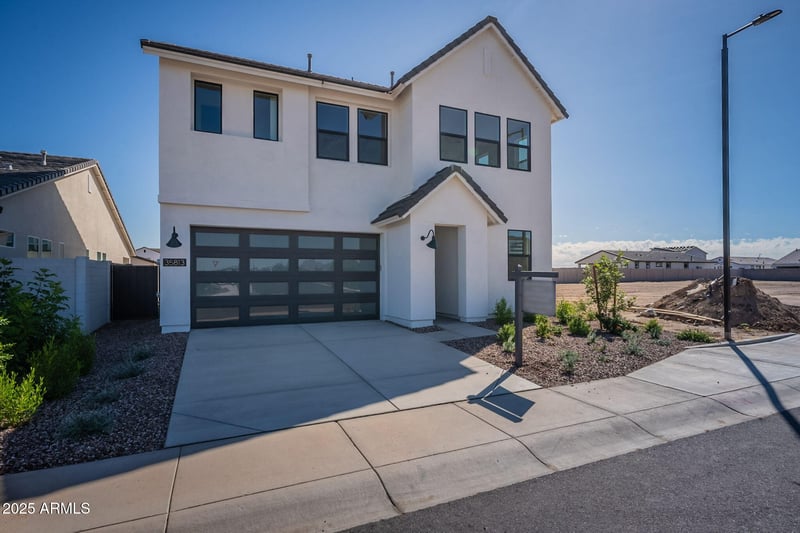 35813 Humite St, San Tan Valley, AZ 85144