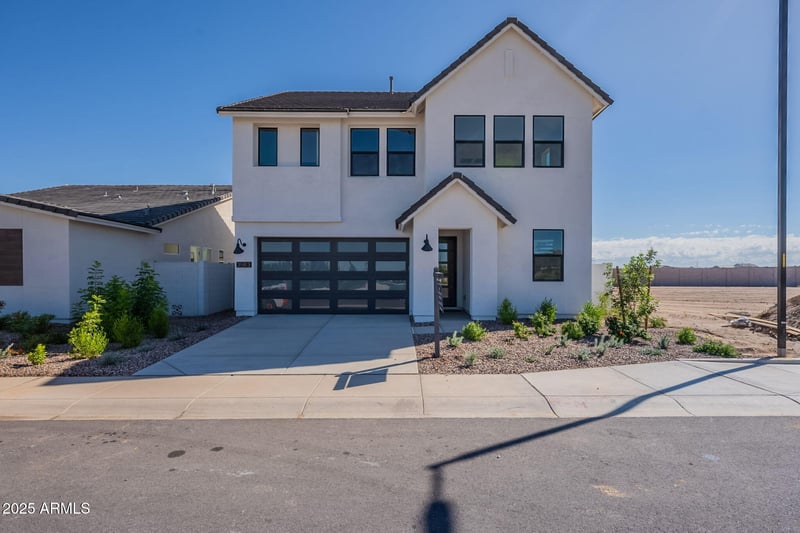 35813 Humite St, San Tan Valley, AZ 85144