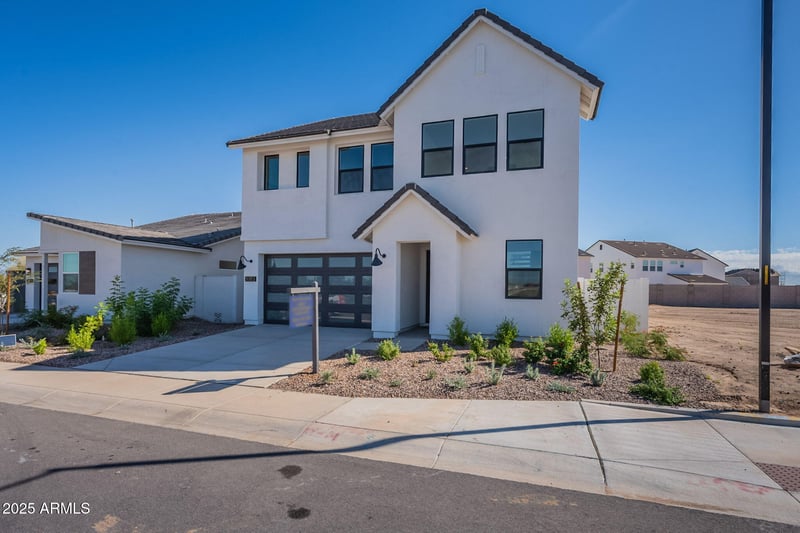 35813 Humite St, San Tan Valley, AZ 85144