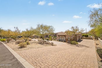 35814 58th St, Cave Creek, AZ 85331