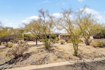35814 58th St, Cave Creek, AZ 85331