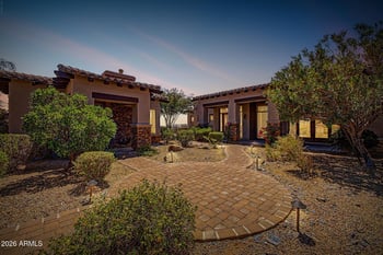 35814 58th St, Cave Creek, AZ 85331