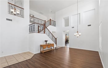 35816 34th Ln, Phoenix, AZ 85086