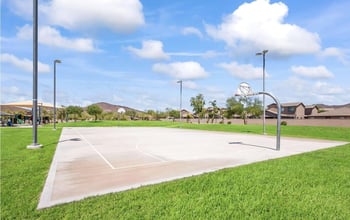 35816 34th Ln, Phoenix, AZ 85086