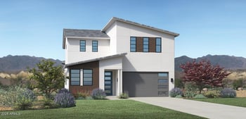 35816 Flint Dr, San Tan Valley, AZ 85144