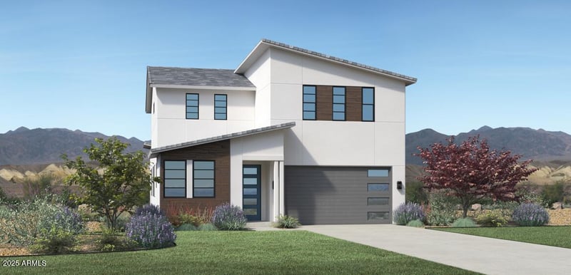 35816 Flint Dr, San Tan Valley, AZ 85144