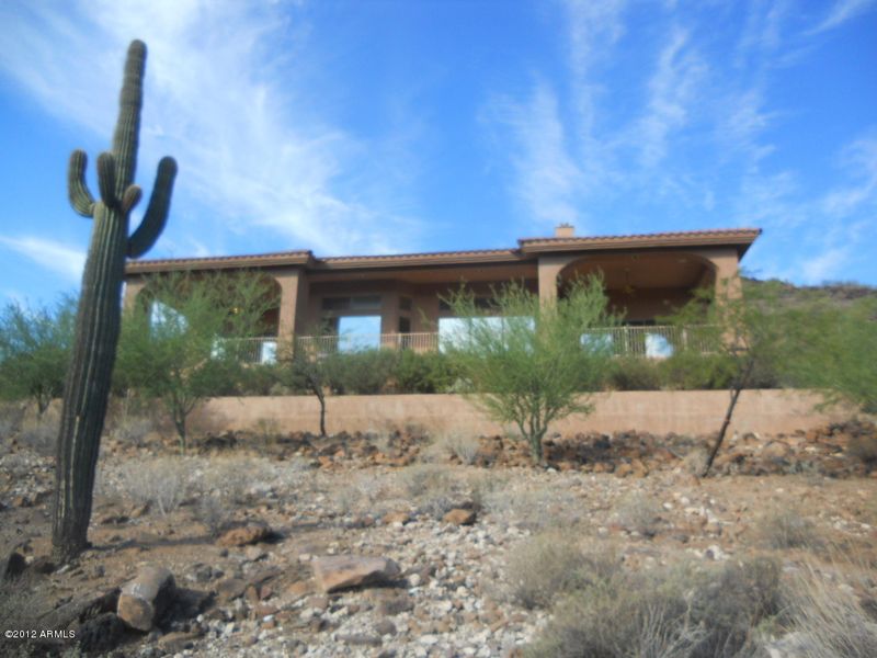 35816 N 17th Ave, Phoenix, AZ 85086