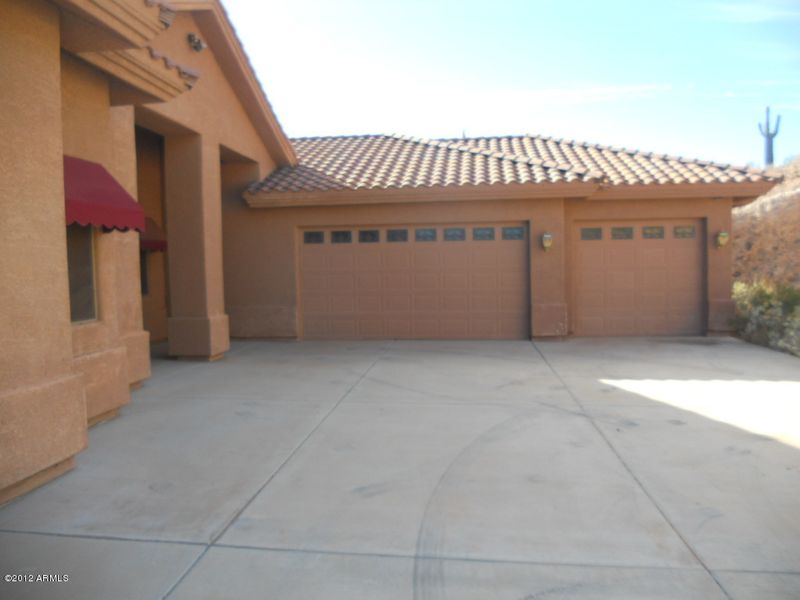35816 N 17th Ave, Phoenix, AZ 85086